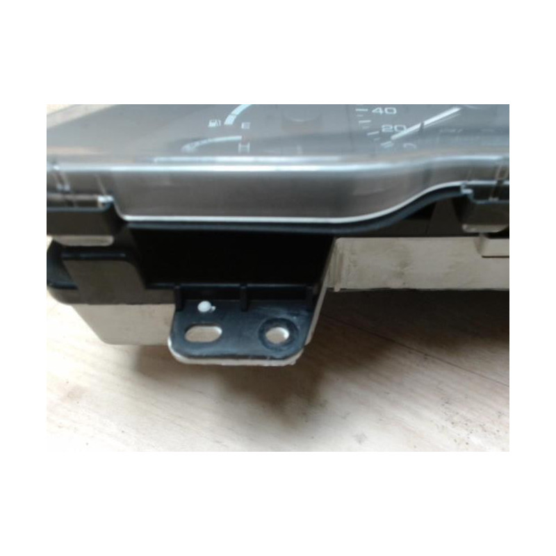 Compteur FORD PROBE COUPE d’occasion