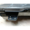 Compteur FORD PROBE COUPE d’occasion