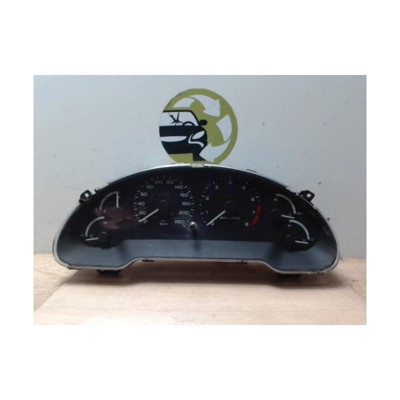 Compteur FORD PROBE COUPE d’occasion