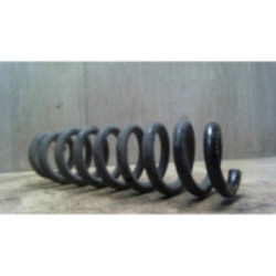Ressort de suspension arriere droit BMW SERIE 3 E90 PHASE 1 d’occasion