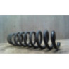 Ressort de suspension arriere droit BMW SERIE 3 E90 PHASE 1 d’occasion