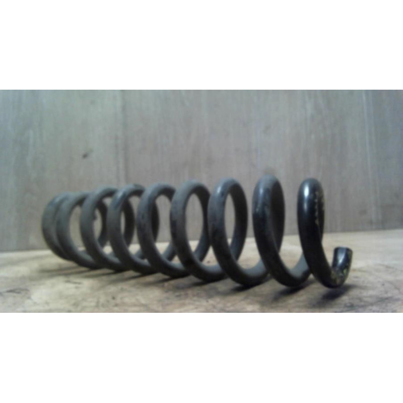 Ressort de suspension arriere droit BMW SERIE 3 E90 PHASE 1 d’occasion