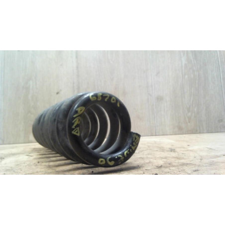 Ressort de suspension arriere droit BMW SERIE 3 E90 PHASE 1 d’occasion