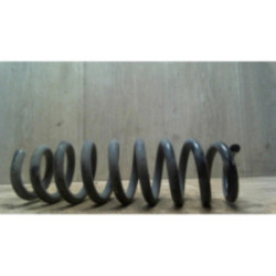 Ressort de suspension arriere gauche BMW SERIE 3 E90 PHASE 1 d’occasion
