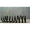 Ressort de suspension arriere gauche BMW SERIE 3 E90 PHASE 1 d’occasion