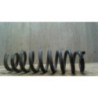 Ressort de suspension arriere gauche BMW SERIE 3 E90 PHASE 1 d’occasion