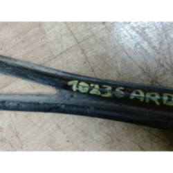 Bras de suspension arriere droit VOLKSWAGEN TOUAREG 1 PHASE 1 d’occasion