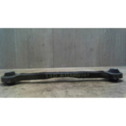 Bras de suspension superieur arriere droit BMW SERIE 3 E90 PHASE 1 d’occasion