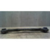 Bras de suspension superieur arriere droit BMW SERIE 3 E90 PHASE 1 d’occasion