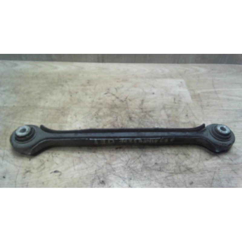 Bras de suspension superieur arriere droit BMW SERIE 3 E90 PHASE 1 d’occasion