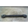 Bras de suspension superieur arriere droit BMW SERIE 3 E90 PHASE 1 d’occasion