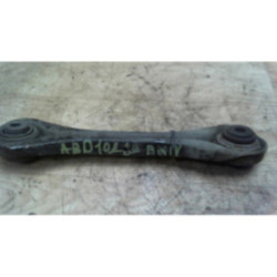 Bras de suspension arriere droit BMW SERIE 3 E90 PHASE 1 d’occasion