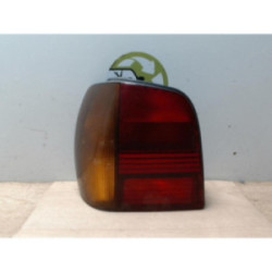 Feu arriere principal gauche (feux) VOLKSWAGEN POLO 3 PHASE 1 d’occasion