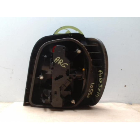Feu arriere principal gauche (feux) VOLKSWAGEN POLO 3 PHASE 1 d’occasion