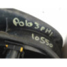Feu arriere principal gauche (feux) VOLKSWAGEN POLO 3 PHASE 1 d’occasion