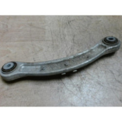 Bras de suspension arriere droit VOLKSWAGEN TOUAREG 1 PHASE 1 d’occasion