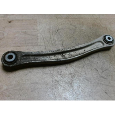 Bras de suspension arriere gauche VOLKSWAGEN TOUAREG 1 PHASE 1 d’occasion