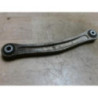 Bras de suspension arriere gauche VOLKSWAGEN TOUAREG 1 PHASE 1 d’occasion