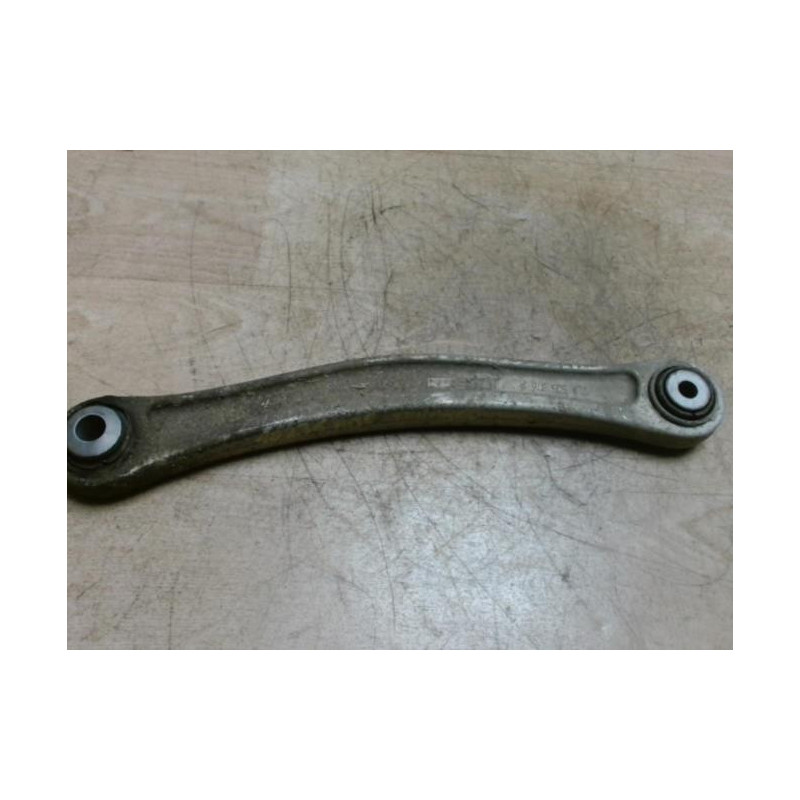 Bras de suspension arriere gauche VOLKSWAGEN TOUAREG 1 PHASE 1 d’occasion