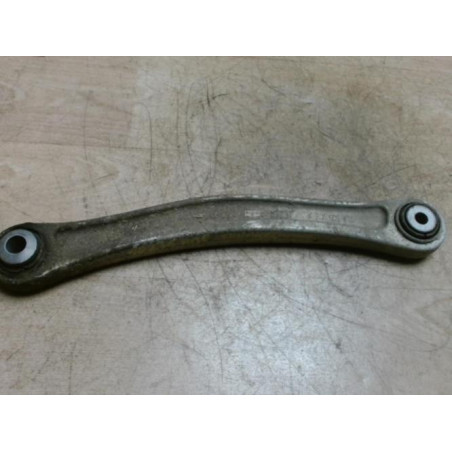 Bras de suspension arriere gauche VOLKSWAGEN TOUAREG 1 PHASE 1 d’occasion
