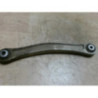 Bras de suspension arriere gauche VOLKSWAGEN TOUAREG 1 PHASE 1 d’occasion