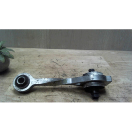Support moteur RENAULT MEGANE 1 PHASE 2 d’occasion