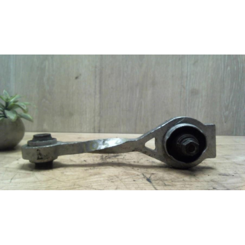 Support moteur RENAULT MEGANE 1 PHASE 2 d’occasion