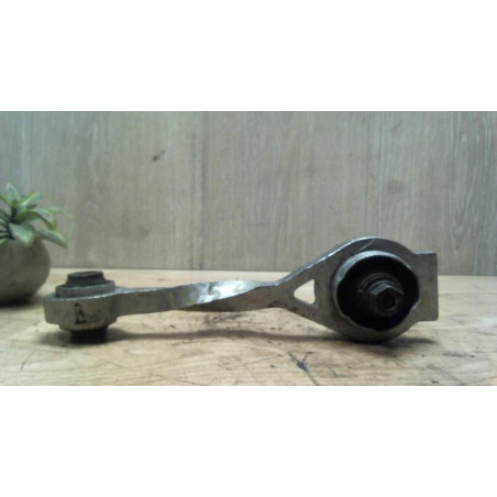 Support moteur RENAULT MEGANE 1 PHASE 2 d’occasion