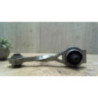 Support moteur RENAULT MEGANE 1 PHASE 2 d’occasion