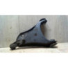 Triangle inferieur avant gauche RENAULT KANGOO 1 PHASE 2 d’occasion