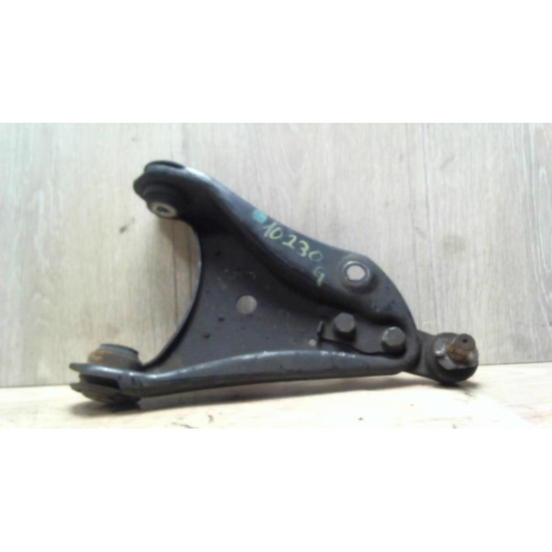 Triangle inferieur avant gauche RENAULT KANGOO 1 PHASE 2 d’occasion