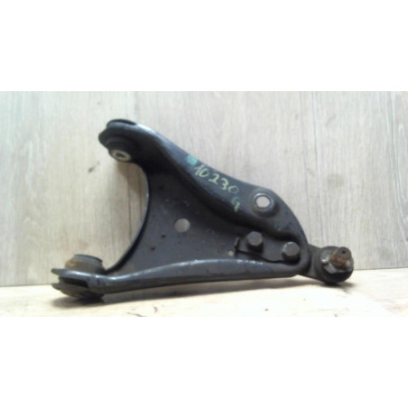 Triangle inferieur avant gauche RENAULT KANGOO 1 PHASE 2 d’occasion
