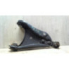 Triangle inferieur avant gauche RENAULT KANGOO 1 PHASE 2 d’occasion