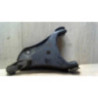 Triangle inferieur avant gauche RENAULT KANGOO 1 PHASE 2 d’occasion