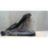 Triangle inferieur avant gauche RENAULT MEGANE 1 PHASE 1 d’occasion
