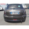 Etrier avant droit (freinage) MINI MINI 2 R56 PHASE 1 d’occasion