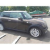 Etrier avant droit (freinage) MINI MINI 2 R56 PHASE 1 d’occasion