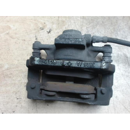 Etrier avant droit (freinage) MINI MINI 2 R56 PHASE 1 d’occasion