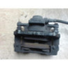 Etrier avant droit (freinage) MINI MINI 2 R56 PHASE 1 d’occasion