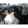 Etrier avant droit (freinage) MINI MINI 2 R56 PHASE 1 d’occasion