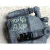 Etrier avant droit (freinage) MINI MINI 2 R56 PHASE 1 d’occasion