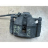 Etrier avant droit (freinage) MINI MINI 2 R56 PHASE 1 d’occasion