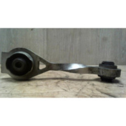 Support moteur RENAULT MEGANE 1 PHASE 2 d’occasion