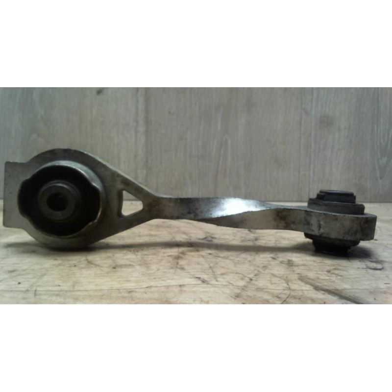 Support moteur RENAULT MEGANE 1 PHASE 2 d’occasion