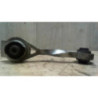 Support moteur RENAULT MEGANE 1 PHASE 2 d’occasion