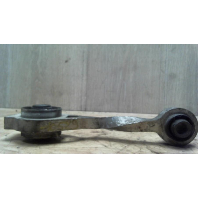 Support moteur RENAULT MEGANE 1 PHASE 2 d’occasion