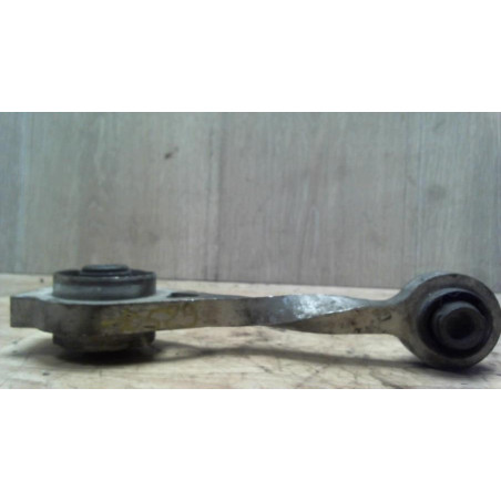 Support moteur RENAULT MEGANE 1 PHASE 2 d’occasion
