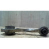Support moteur RENAULT MEGANE 1 PHASE 2 d’occasion