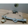 Leve vitre electrique avant droit HONDA CIVIC 7 PHASE 1 d’occasion