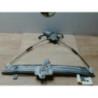 Leve vitre electrique avant droit HONDA CIVIC 7 PHASE 1 d’occasion